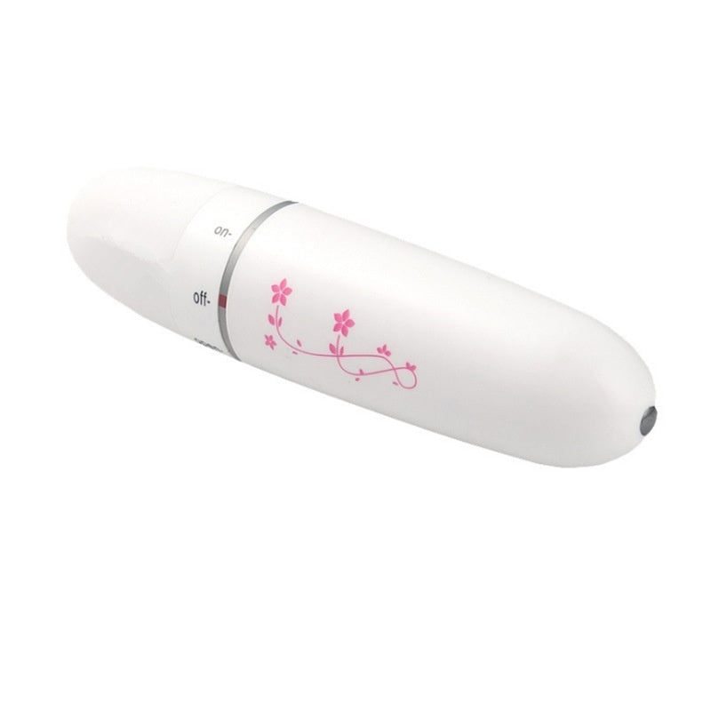 Fashion Simple Eye Vibration Massager