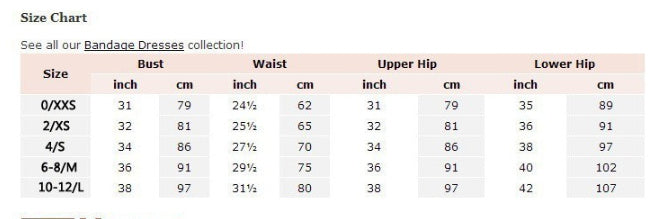 Decorative Flower Rhinestone Strip Tube Top Rose Red Dress Fashion Sweet Party Bandage