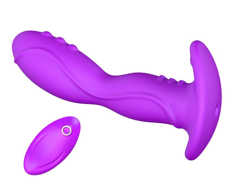 Product Female Wear Wireless Remote Control Sexy Product Female