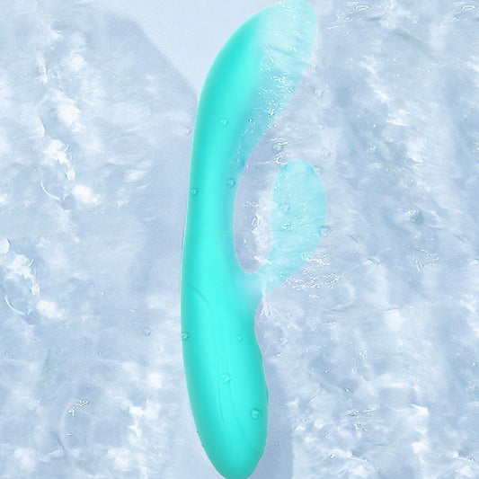 Silicone Toys For Women